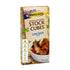 Stock Ultracube Plant Based Chicken 105g