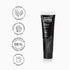 Toothpaste Extra Black Whitening 100ml