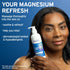 Magnesium Lotion 237ml