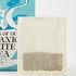 Organic White Tea 26 bags BBE 21.02.2024