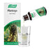 Plantago Lanceolata Tincture Drops 50ml