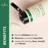 Signature Revitalising Facial Scrub Tube 125ml