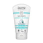 Organic Basic Sensitiv Cleansing Gel 125ml