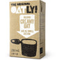 Organic Oat Cream Alternative 250ml BBE 21.04.2025