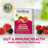 Gut Health Gummies 30 Gummies