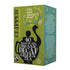 Organic Fairtrade Decaf Green Tea 40 bags