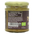 Organic Mixed Nut Butter 170g