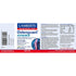 Osteoguard Advance 90 Tablets