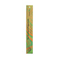 The Mother's Fragrances Orange Blossom Incense 12sticks