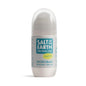 Unscented Refillable Roll-On Deodorant 75ml