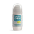 Unscented Refillable Roll-On Deodorant 75ml