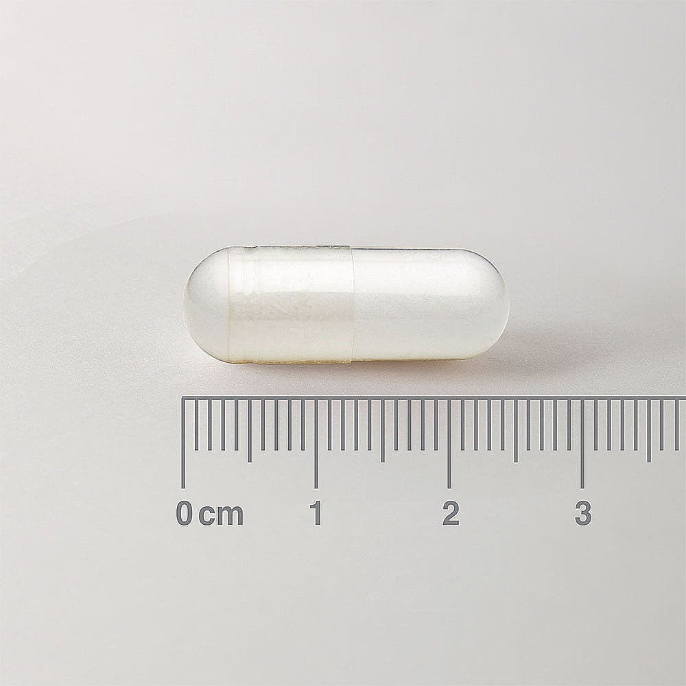 L-Glutathione Complex 60 Caps