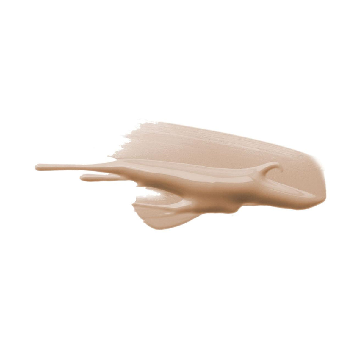 Beige 05 Hyaluron Liquid Foundation Spf15 30ml