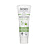 Organic Mint and Fluoride Complete Care Toothpaste New 75ml