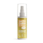 Neroli & Orange Blossom Deodorant Spray 100ml