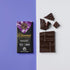 85% Dark Chocolate Bar 90g - Eco Natural Products - Divine Chocolate - Chocolate