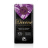 85% Dark Chocolate Bar 90g - Eco Natural Products - Divine Chocolate - Chocolate