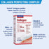 Collagen Perfecting Complex 60 Tabs