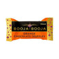 Organic Orange Chocolate Christmas Two Truffles Pack 2 pack
