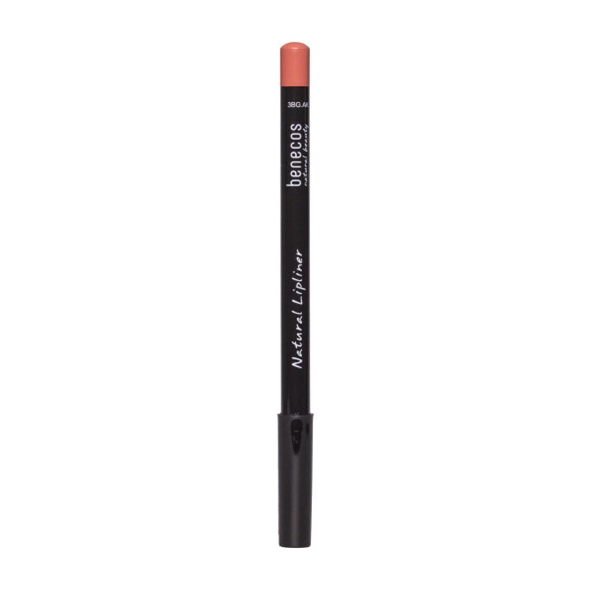 Sandalwood Lip Liner 1.13g