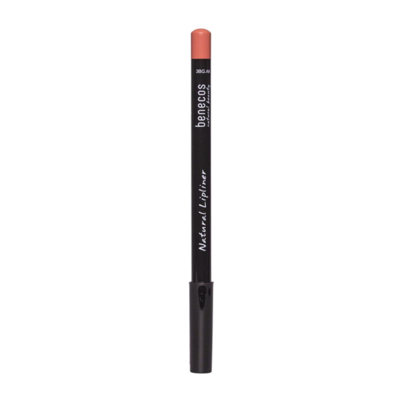 Sandalwood Lip Liner 1.13g