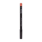 Sandalwood Lip Liner 1.13g