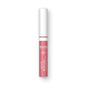 Organic Pink Organic Lagoon 04 High Shine Water Gloss 5.5ml