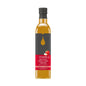Organic Apple Cider Vinegar with The Mother 500ml