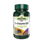 Co-Enzyme Q10 Daily Strength 30mg 90 Softgels
