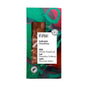 Vivani - Milk Chocolate 32% with whole Hazelnuts - 100g [0] BBE 09.2026 [RED]