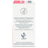 For Your Baby Infant Drops 10ml