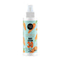 Sunscreen Body Lotion SPF 30 150ml