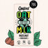 Organic Oat Milk Hazelnut Chocolate 70g