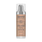 Cool Honey 04 Hyaluron Liquid Foundation SPF15 30ml
