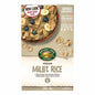 Millet Rice 375g - 375g BBE 20.05.2026
