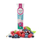 Wild Berry with Fluoride Toothpaste Tube 75ml