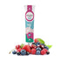 Wild Berry with Fluoride Toothpaste Tube 75ml