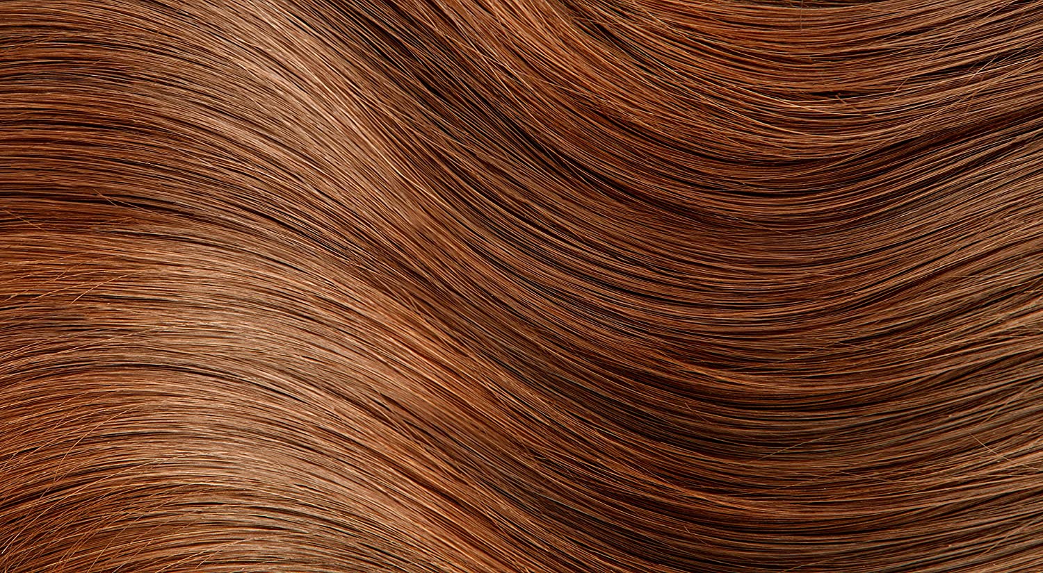 Hair Colour Light Copper Blonde 8R 150ml