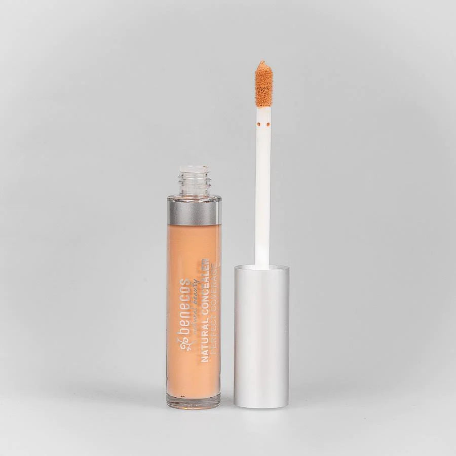 Concealer Perfect Coverage Light 5ml