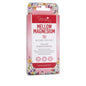 Mellow Magnesium Patch Muscle Function 18 Patches