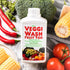 Veggi-Wash Concentrate 500ml