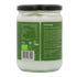 Organic Virgin Coconut Oil 400g