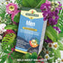 Men's Multi-Vitamins & Minerals 30 Capsules