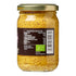 Organic Wholegrain Mustard 200g
