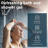 Sea Magik Refreshing Bath Shower Gel 300ml