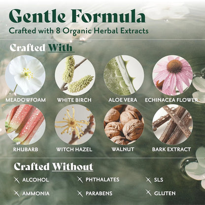 Hair Colour Black 1N 170ml