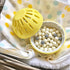 Ecoegg Laundry Egg Refills Fragrance Free 50 Washes