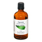 Pure Cypress Essential Oil 100ml