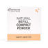 Warm Sand Compact Powder for Refillable Make Up Palette 6g