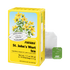 Organic St John's Wort Tea Herbal 15 Bags